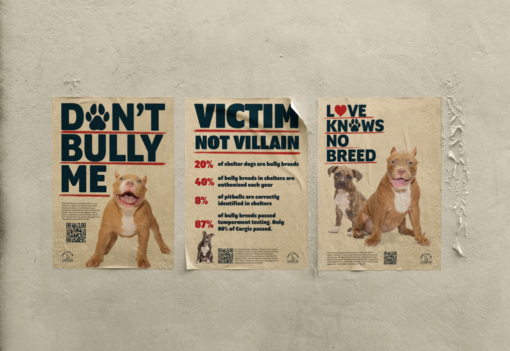 81f8ec9d-e6b3-46f8-bdbf-039f7a020dd3_rw_1920